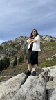 IMG 002338