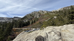 IMG 002364