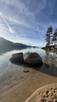 IMG 002367