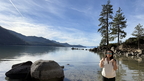IMG 002383