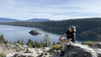 IMG 002395