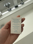 IMG 002431