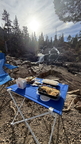 IMG 002445