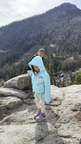 IMG 002447