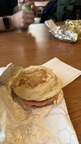 IMG 002465