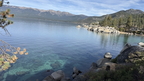 IMG 002472