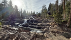 IMG 002480