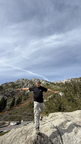 IMG 002486