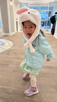 IMG 002496