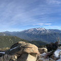 BIG BEAR