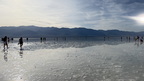 IMG 8969