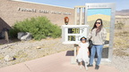IMG 8881