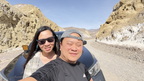 IMG 8841