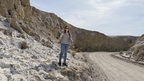 IMG 8827