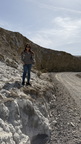 IMG 8826