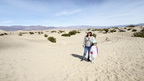 IMG 8793