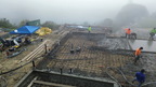 dji fly 20251216 092458 160 1765984981866 photo optimized