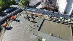 dji fly 20251216 113546 171 1765985052842 photo optimized