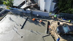 dji fly 20251216 131222 185 1765985096922 photo optimized