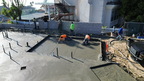 dji fly 20251216 131234 186 1765985153233 photo optimized