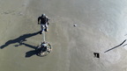 dji fly 20251216 131302 188 1765985128366 photo optimized