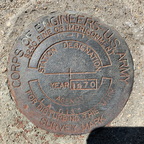 IMG 000862