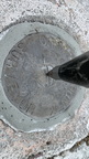 IMG 001161