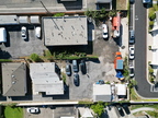 dji fly 20260320 155056 13 1774049076826 photo