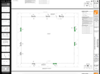 250808 24853 Alessandro Blvd Moreno Valley - City plan Check Submittal