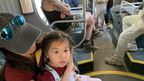 IMG 9863