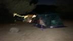 IMG 0859