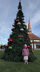 IMG 3837
