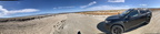 IMG 1737