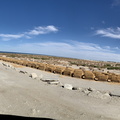 SALTON SEA