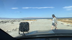 IMG 1745