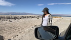 IMG 1748