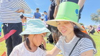 IMG 9993