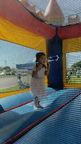 IMG 9981