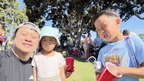 IMG 9977