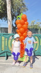 IMG 9976