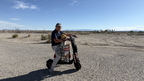 IMG 4325
