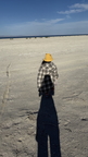 IMG 4336