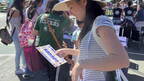 IMG 9974