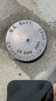 IMG 0985