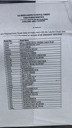 IMG 1284