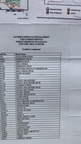 IMG 1285