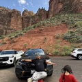 ZION