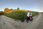 IMG 7741