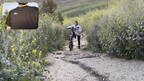 IMG 7755