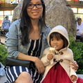 Little Tokyo